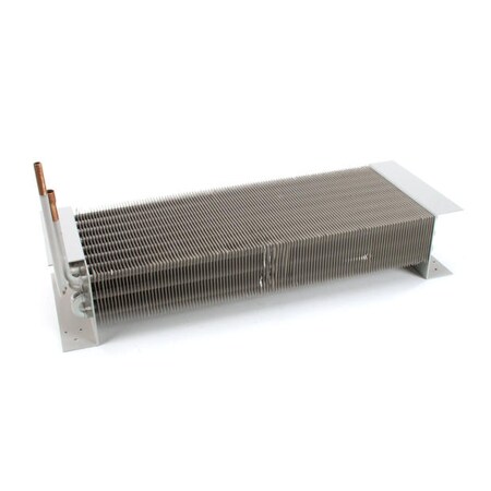 Hoshizaki Evaporator Rh1-Ssb 2A1262-01